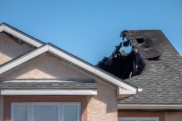 Top rated local Fire Damage Assessment specialists in Green Lane, PA